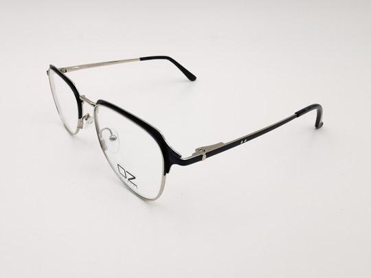 Oz Eyewear MURAT C3